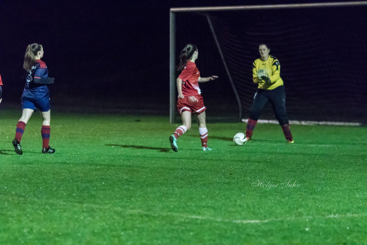 Bild 243 - Frauen TuS Tensfeld - TSV Wiemersdorf : Ergebnis: 4:2